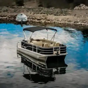 20′ SunCatcher V20C