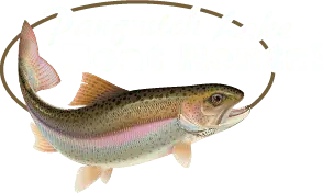 Panguitch Lake Boat Rentals